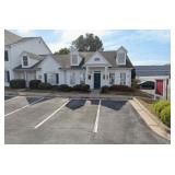 Condo Unit in Marietta GA