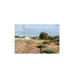 27150 Sunnybrook Road, Punta Gorda, Florida 33982
