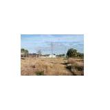 27150 Sunnybrook Road, Punta Gorda, Florida 33982