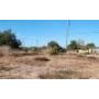 27150 Sunnybrook Road, Punta Gorda, Florida 33982