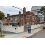 102-02 65th Road, Forest Hills, New York 11375