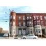 132 Court Street, Newark, New Jersey 07103