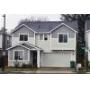 12135 SW Silvertip Street, Beaverton, Oregon 97007