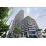 488 NE 18th Street, Unit 2109, Miami, Florida 33132