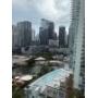 90 SW 3rd Street, Unit 2314, Miami, Florida 33130