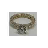 Watches, Jewelry, Sports Memorabilia, Electronics & More!