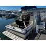 Boat Auction