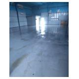 Bruni TX Commercial Bldg