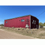 Bruni TX Commercial Bldg