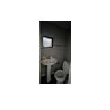 VacaVacant Motel Merry Hill NCnt Motel Merry Hill NC