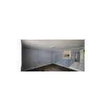Vacant Motel Merry Hill NC