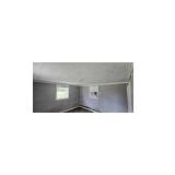 Vacant Motel Merry Hill NC