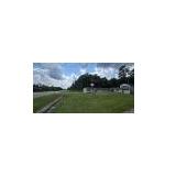 Vacant Motel Merry Hill NC