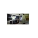 Vacant Motel Merry Hill NC