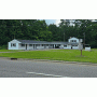 Vacant Motel Merry Hill NC