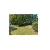 Lawrenceville GA SFH