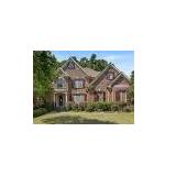 Lawrenceville GA SFH