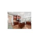 Lawrenceville GA SFH
