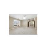 Lawrenceville GA SFH