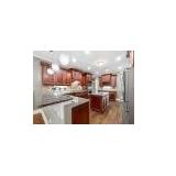 Lawrenceville GA SFH