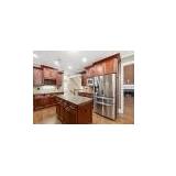 Lawrenceville GA SFH