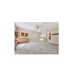 Lawrenceville GA SFH