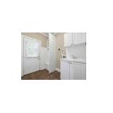 Lawrenceville GA SFH