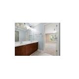 Lawrenceville GA SFH