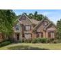 Lawrenceville GA SFH