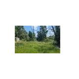 Vacant Land, Rusk TX