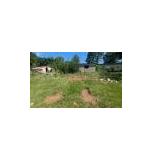 Vacant Land, Rusk TX