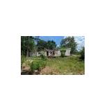 Vacant Land, Rusk TX