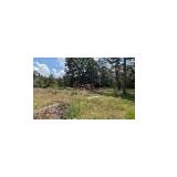 Vacant Land, Rusk TX