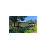 Vacant Land, Rusk TX