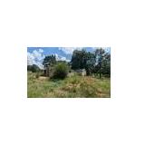 Vacant Land, Rusk TX
