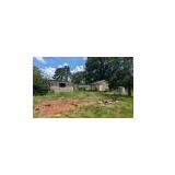 Vacant Land, Rusk TX