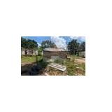 Vacant Land, Rusk TX