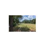 Vacant Land, Rusk TX