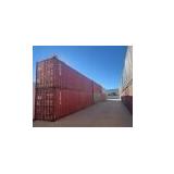 Bulk High-Grade Aluminum Auction