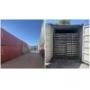 Bulk High-Grade Aluminum Auction