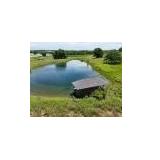  Sherman, Texas Estate Property