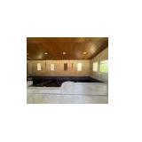  Sherman, Texas Estate Property