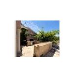  Sherman, Texas Estate Property