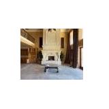  Sherman, Texas Estate Property