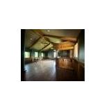  Sherman, Texas Estate Property