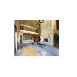  Sherman, Texas Estate Property