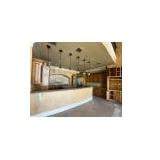  Sherman, Texas Estate Property