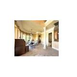  Sherman, Texas Estate Property