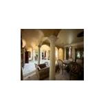  Sherman, Texas Estate Property