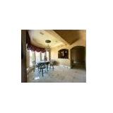  Sherman, Texas Estate Property